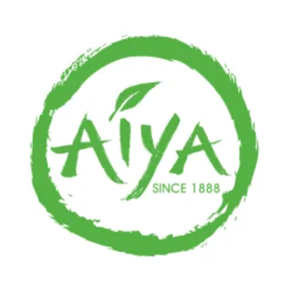 Aiya