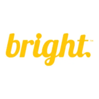 Bright