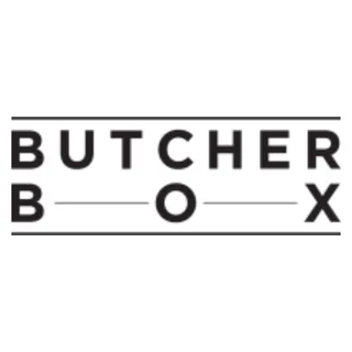 Butcher Box