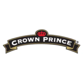 Crown Prince
