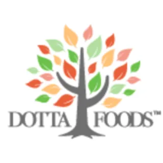 Dotta Foods