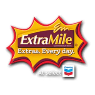 ExtraMile