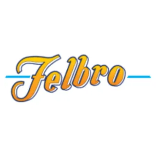 Felbro