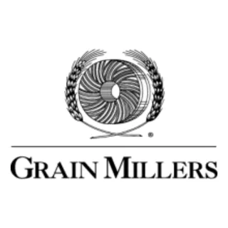 Grain Millers