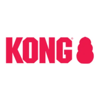 Kong