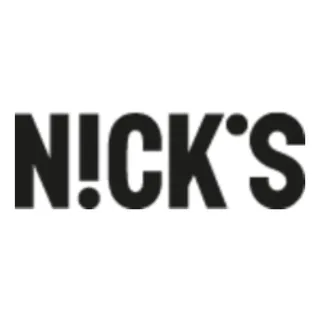 NIck's