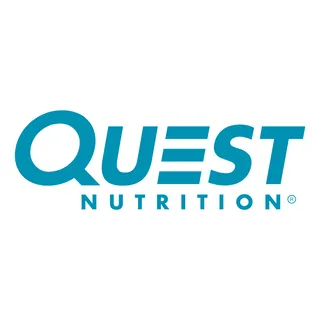 Quest Nutrition