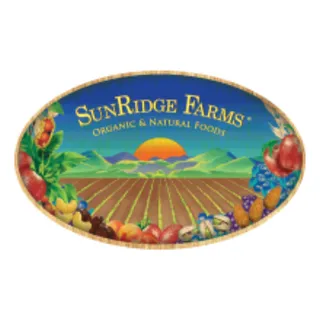 SunRidge Farms