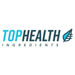 Top Health