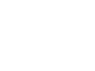 Payment Plans Available