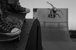 In the world of screens and dreams, digital design gleams!