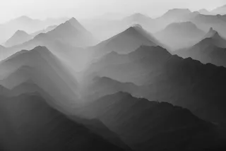 Image Left - Narrow (All content; Wrap Text)