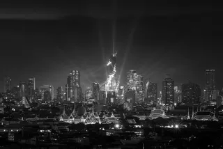 Image Right (All content; Mobile Body Under)