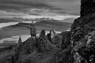 Image Right (Header Only)